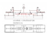 全自動(dòng)流線(xiàn)型，選配傳送帶，打印，遠程，監控等